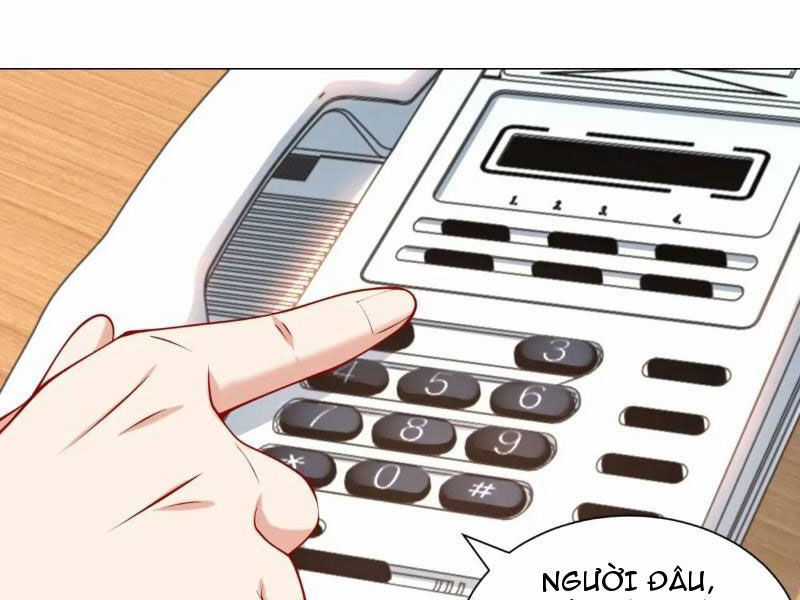 Tôi Là Tài Xế Xe Công Nghệ Có Chút Tiền Thì Đã Sao? Chương 81 trang 70