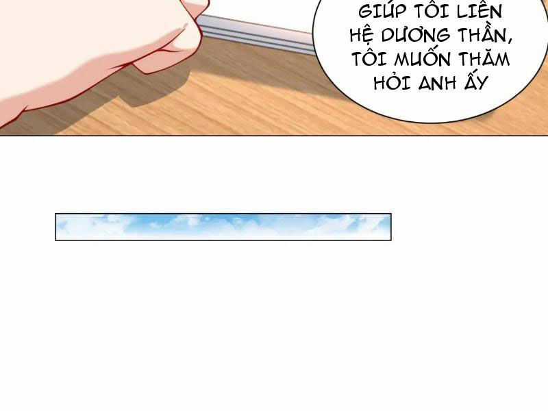 Tôi Là Tài Xế Xe Công Nghệ Có Chút Tiền Thì Đã Sao? Chương 81 trang 71