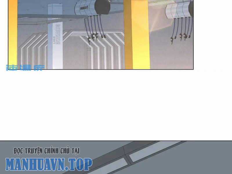 Tôi Là Tài Xế Xe Công Nghệ Có Chút Tiền Thì Đã Sao? Chương 81 trang 73