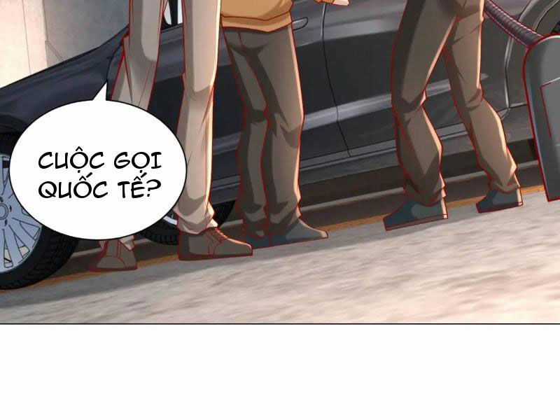 Tôi Là Tài Xế Xe Công Nghệ Có Chút Tiền Thì Đã Sao? Chương 81 trang 75