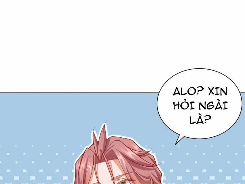 Tôi Là Tài Xế Xe Công Nghệ Có Chút Tiền Thì Đã Sao? Chương 81 trang 76