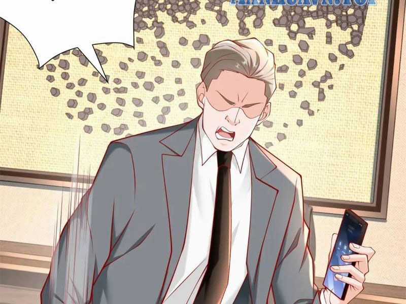 Tôi Là Tài Xế Xe Công Nghệ Có Chút Tiền Thì Đã Sao? Chương 81 trang 84