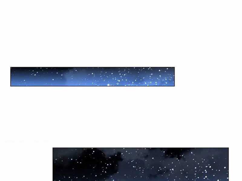 Tôi Là Tài Xế Xe Công Nghệ Có Chút Tiền Thì Đã Sao? Chương 81 trang 86