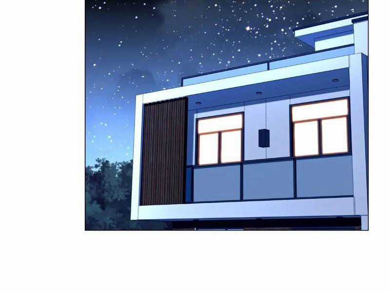 Tôi Là Tài Xế Xe Công Nghệ Có Chút Tiền Thì Đã Sao? Chương 81 trang 87