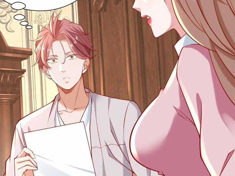 Tôi Là Tài Xế Xe Công Nghệ Có Chút Tiền Thì Đã Sao? Chương 81 trang 91