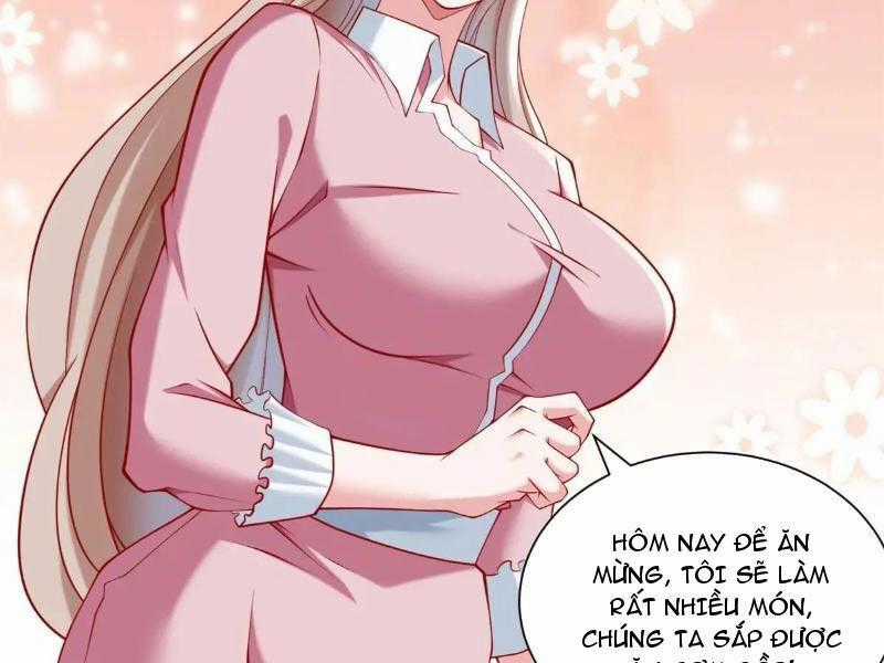 Tôi Là Tài Xế Xe Công Nghệ Có Chút Tiền Thì Đã Sao? Chương 81 trang 96