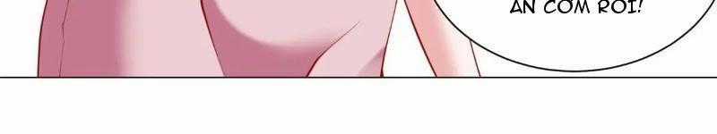 Tôi Là Tài Xế Xe Công Nghệ Có Chút Tiền Thì Đã Sao? Chương 81 trang 97