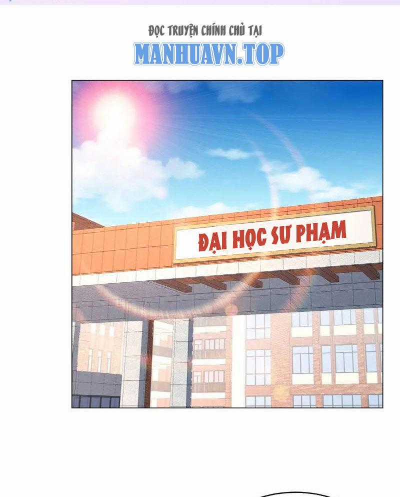 Tôi Là Tài Xế Xe Công Nghệ Có Chút Tiền Thì Đã Sao? Chương 82 trang 0