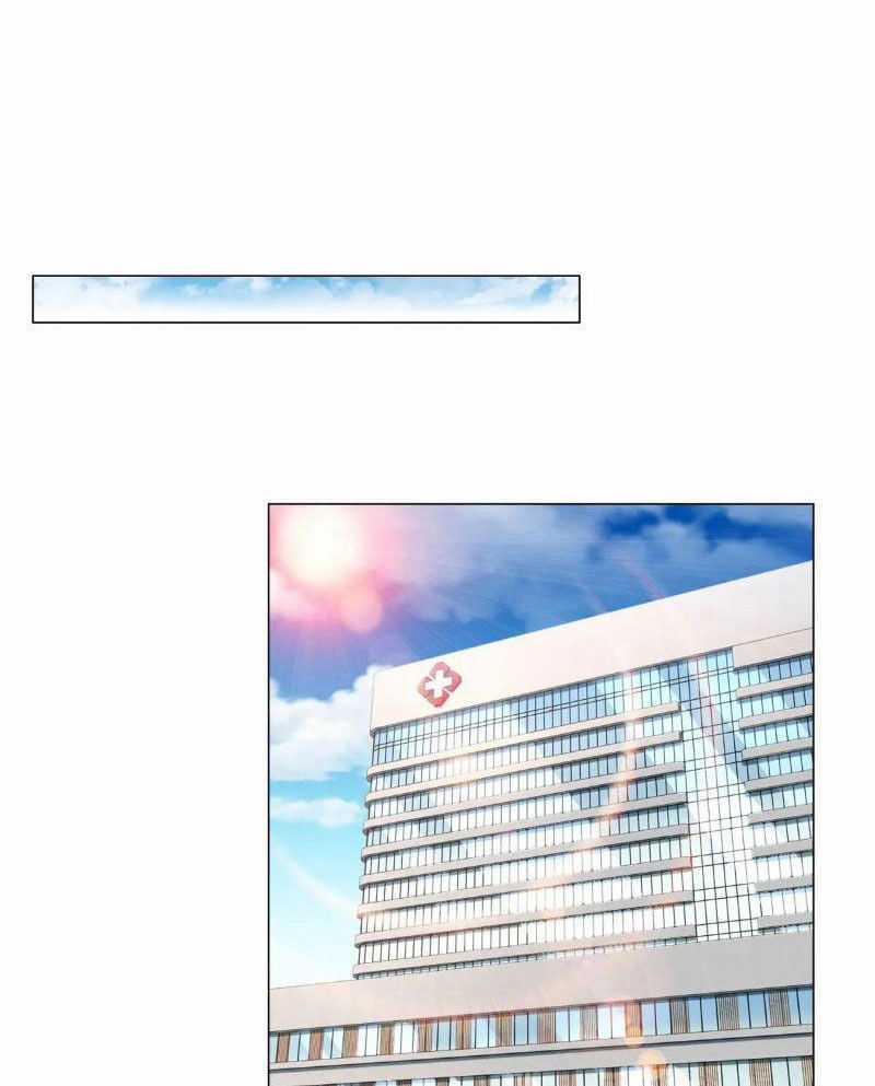 Tôi Là Tài Xế Xe Công Nghệ Có Chút Tiền Thì Đã Sao? Chương 82 trang 11