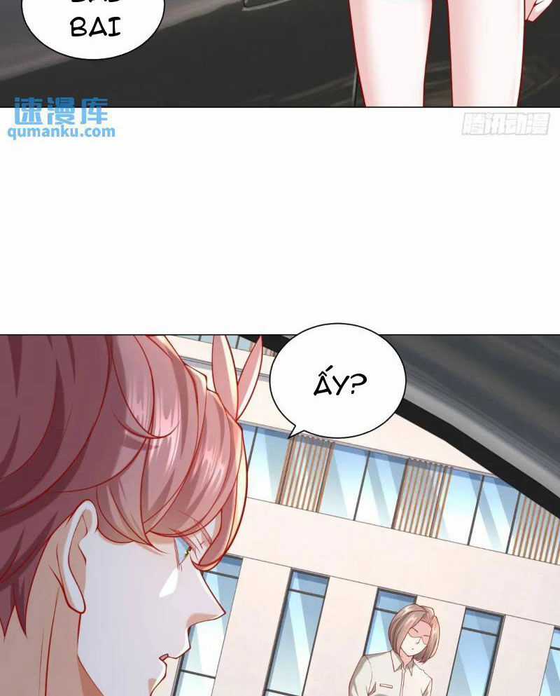 Tôi Là Tài Xế Xe Công Nghệ Có Chút Tiền Thì Đã Sao? Chương 82 trang 13