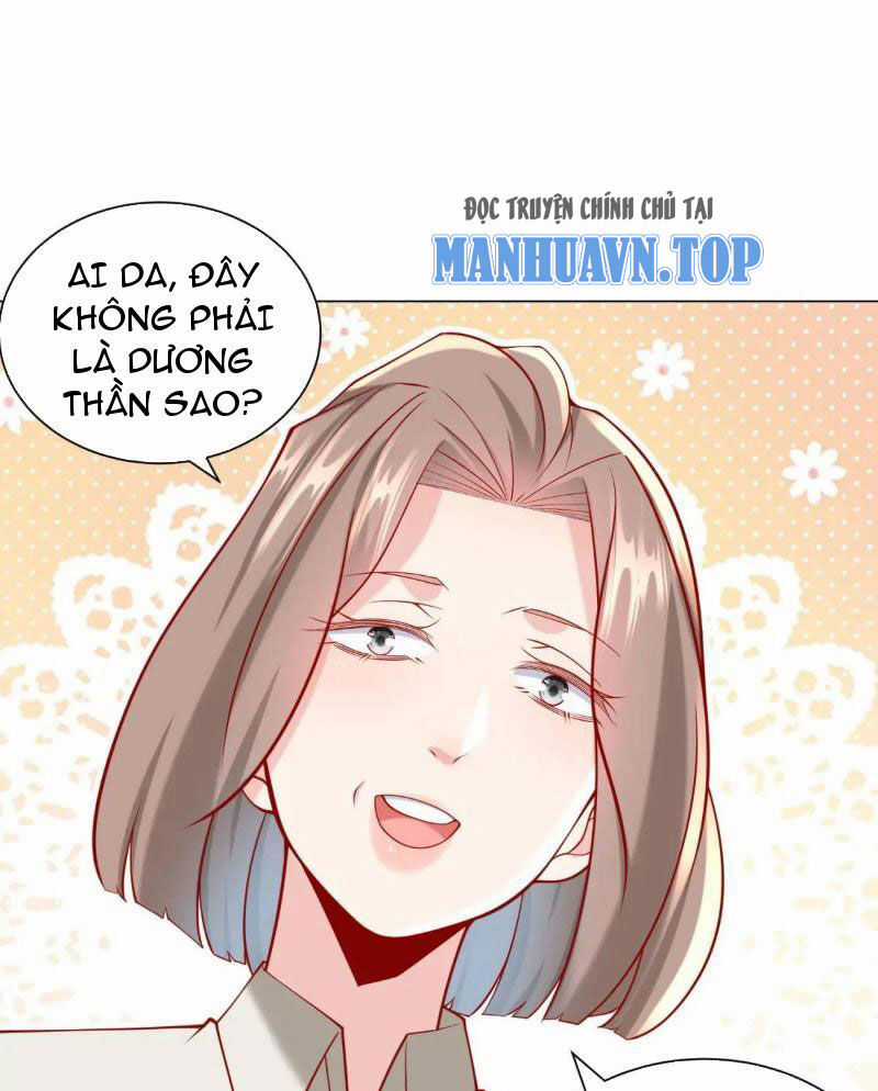 Tôi Là Tài Xế Xe Công Nghệ Có Chút Tiền Thì Đã Sao? Chương 82 trang 16