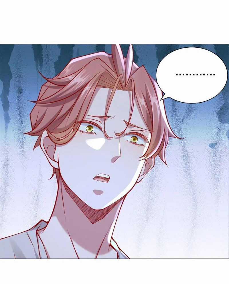 Tôi Là Tài Xế Xe Công Nghệ Có Chút Tiền Thì Đã Sao? Chương 82 trang 23