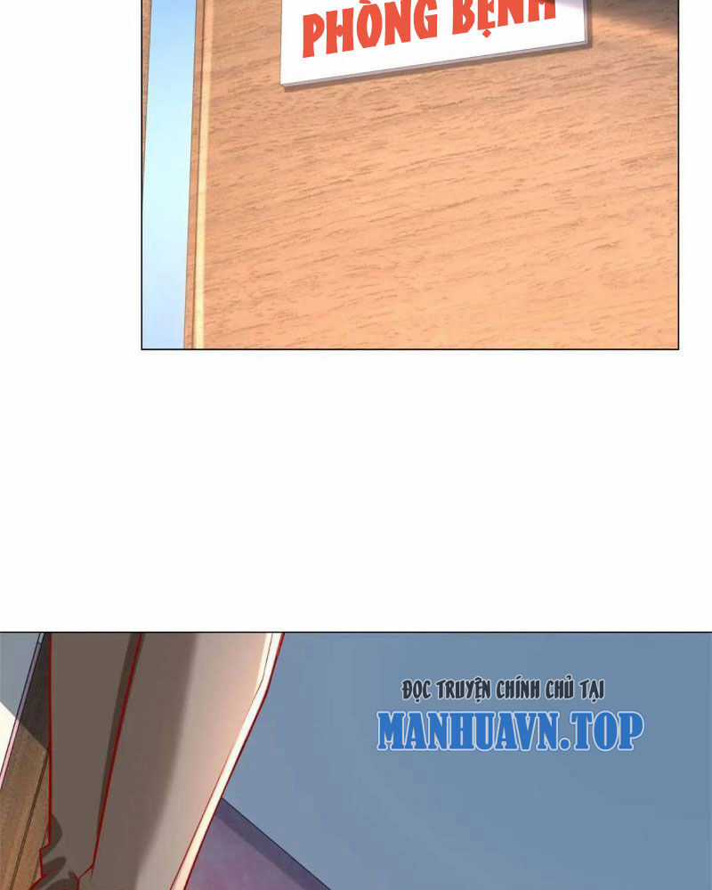 Tôi Là Tài Xế Xe Công Nghệ Có Chút Tiền Thì Đã Sao? Chương 82 trang 29