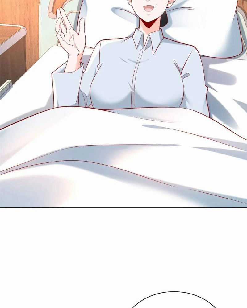 Tôi Là Tài Xế Xe Công Nghệ Có Chút Tiền Thì Đã Sao? Chương 82 trang 37