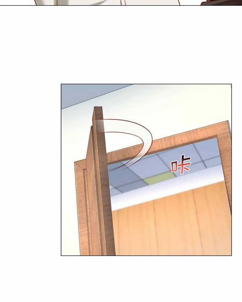 Tôi Là Tài Xế Xe Công Nghệ Có Chút Tiền Thì Đã Sao? Chương 82 trang 39