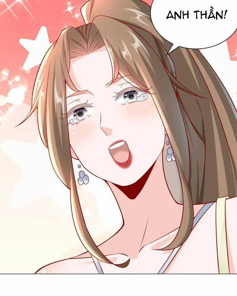 Tôi Là Tài Xế Xe Công Nghệ Có Chút Tiền Thì Đã Sao? Chương 82 trang 43