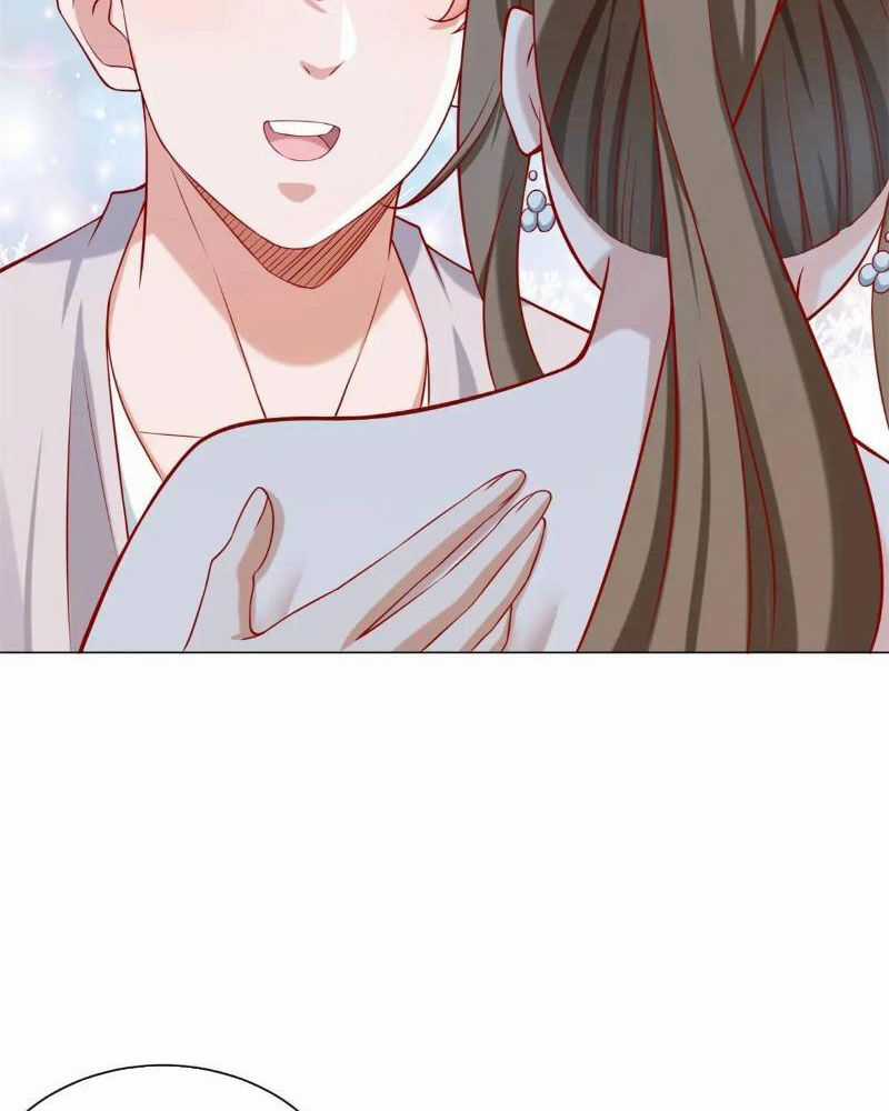 Tôi Là Tài Xế Xe Công Nghệ Có Chút Tiền Thì Đã Sao? Chương 82 trang 46