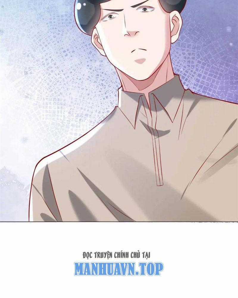 Tôi Là Tài Xế Xe Công Nghệ Có Chút Tiền Thì Đã Sao? Chương 82 trang 49