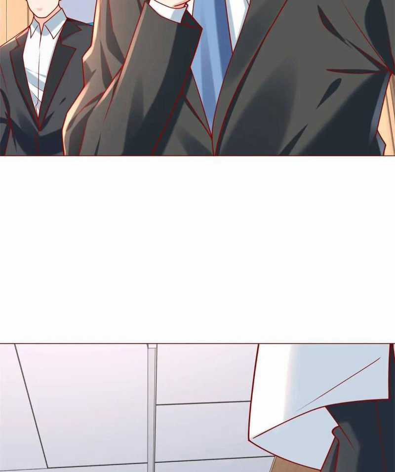 Tôi Là Tài Xế Xe Công Nghệ Có Chút Tiền Thì Đã Sao? Chương 84 trang 35