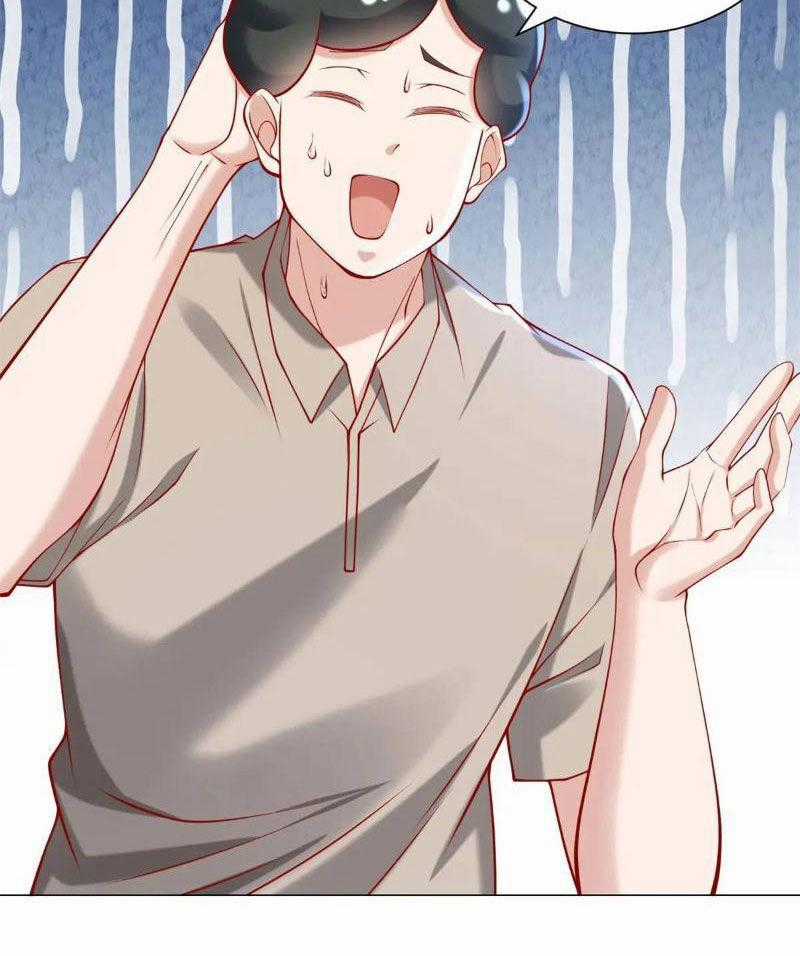 Tôi Là Tài Xế Xe Công Nghệ Có Chút Tiền Thì Đã Sao? Chương 84 trang 39