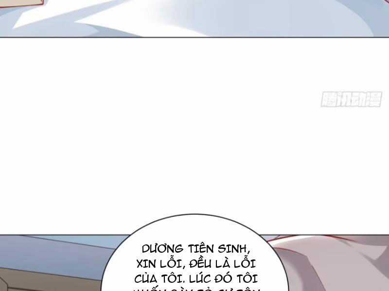 Tôi Là Tài Xế Xe Công Nghệ Có Chút Tiền Thì Đã Sao? Chương 85 trang 10