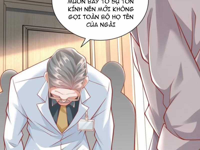 Tôi Là Tài Xế Xe Công Nghệ Có Chút Tiền Thì Đã Sao? Chương 85 trang 11