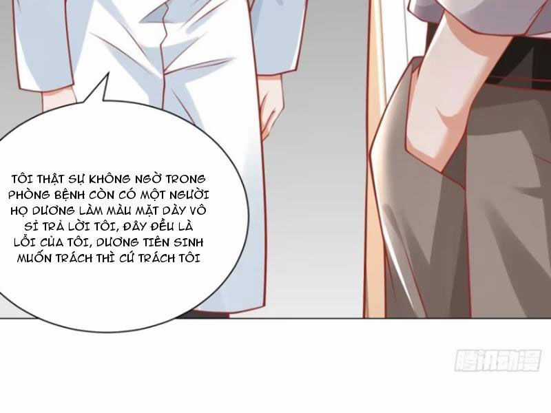 Tôi Là Tài Xế Xe Công Nghệ Có Chút Tiền Thì Đã Sao? Chương 85 trang 12