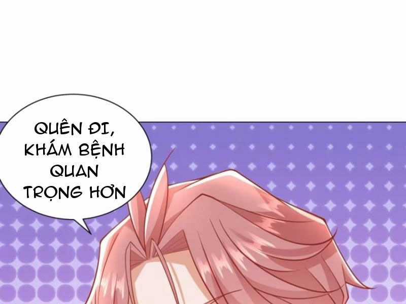 Tôi Là Tài Xế Xe Công Nghệ Có Chút Tiền Thì Đã Sao? Chương 85 trang 13