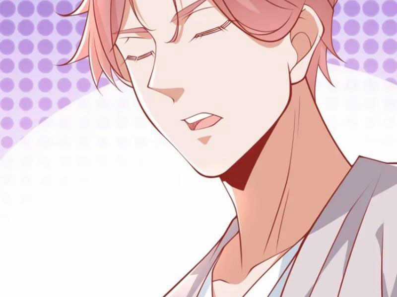 Tôi Là Tài Xế Xe Công Nghệ Có Chút Tiền Thì Đã Sao? Chương 85 trang 14