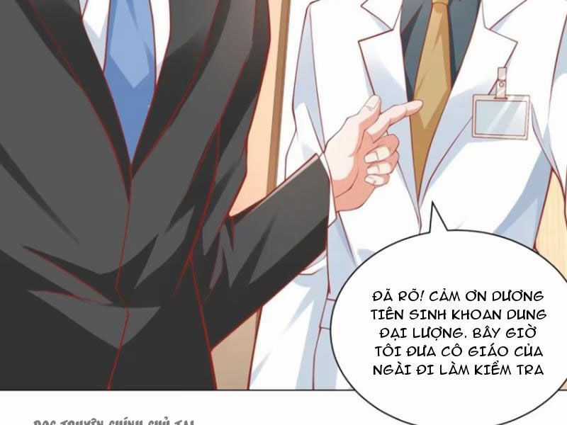 Tôi Là Tài Xế Xe Công Nghệ Có Chút Tiền Thì Đã Sao? Chương 85 trang 17