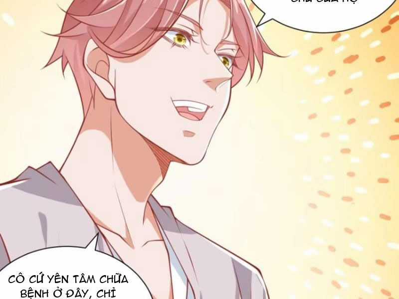 Tôi Là Tài Xế Xe Công Nghệ Có Chút Tiền Thì Đã Sao? Chương 85 trang 21