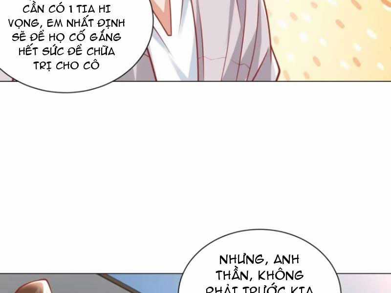 Tôi Là Tài Xế Xe Công Nghệ Có Chút Tiền Thì Đã Sao? Chương 85 trang 22