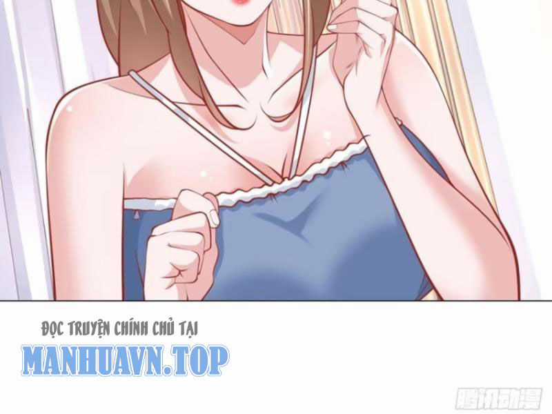 Tôi Là Tài Xế Xe Công Nghệ Có Chút Tiền Thì Đã Sao? Chương 85 trang 26