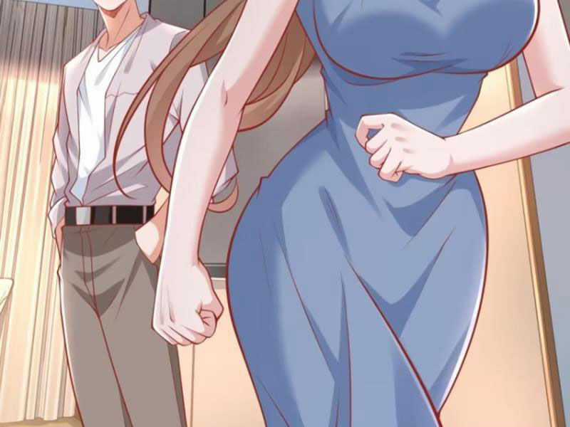 Tôi Là Tài Xế Xe Công Nghệ Có Chút Tiền Thì Đã Sao? Chương 85 trang 28