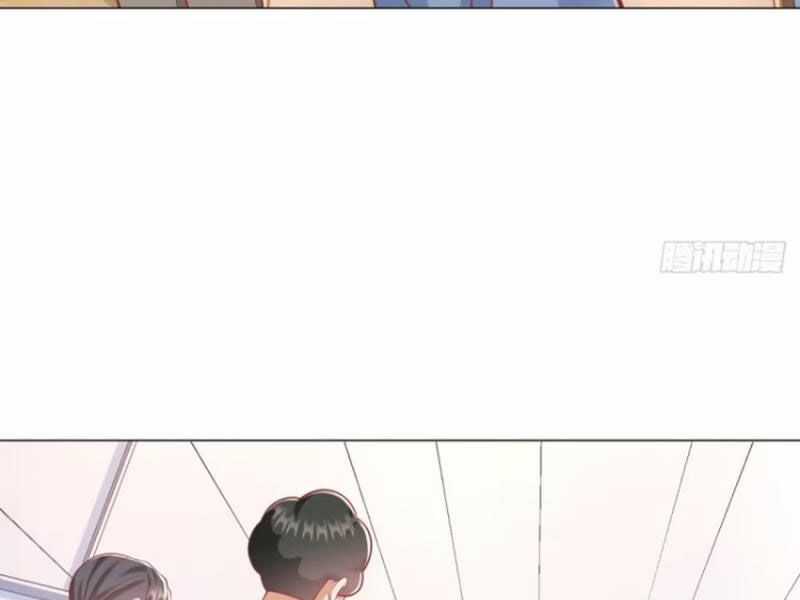 Tôi Là Tài Xế Xe Công Nghệ Có Chút Tiền Thì Đã Sao? Chương 85 trang 29