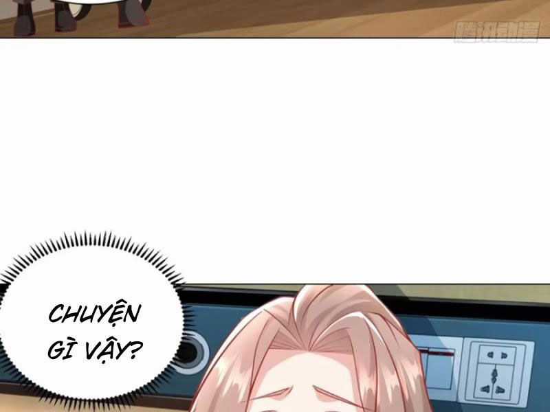 Tôi Là Tài Xế Xe Công Nghệ Có Chút Tiền Thì Đã Sao? Chương 85 trang 3