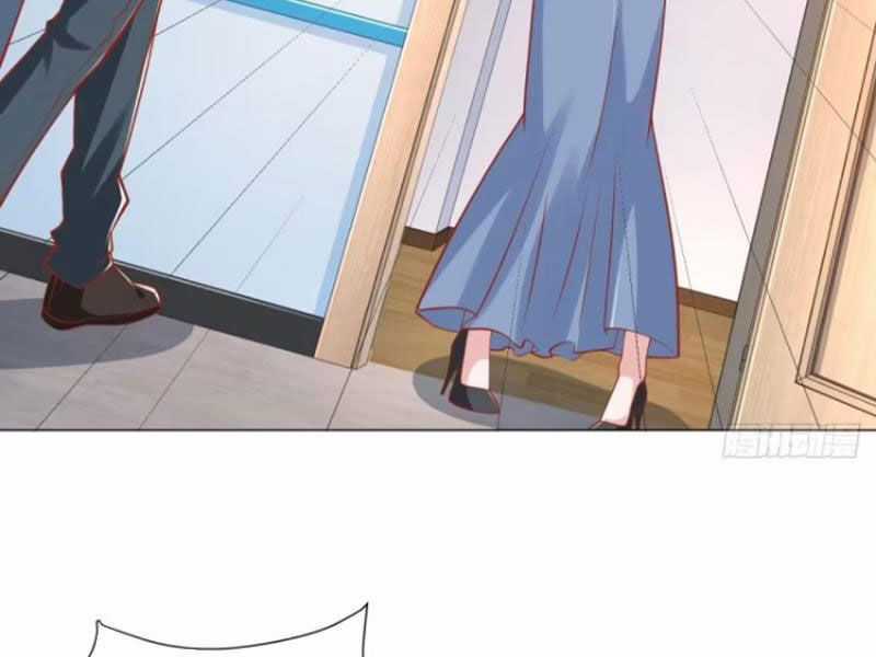 Tôi Là Tài Xế Xe Công Nghệ Có Chút Tiền Thì Đã Sao? Chương 85 trang 31