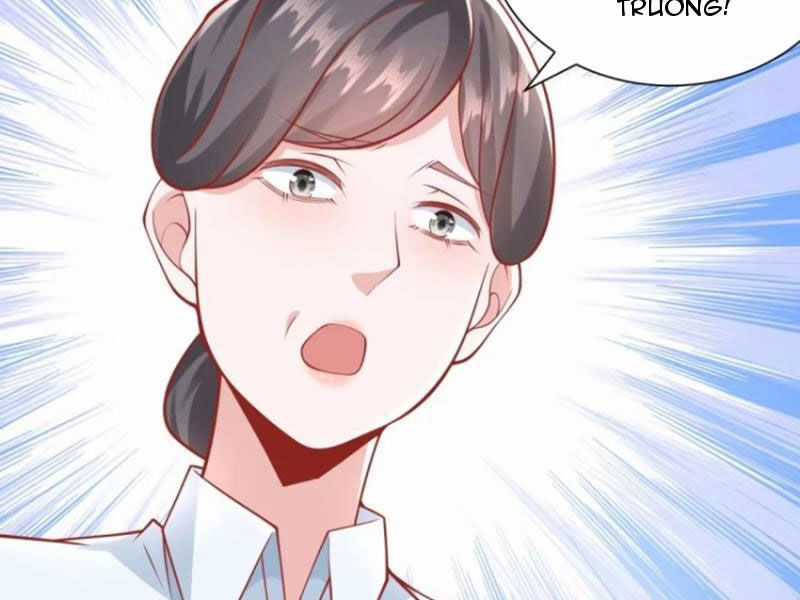 Tôi Là Tài Xế Xe Công Nghệ Có Chút Tiền Thì Đã Sao? Chương 85 trang 35