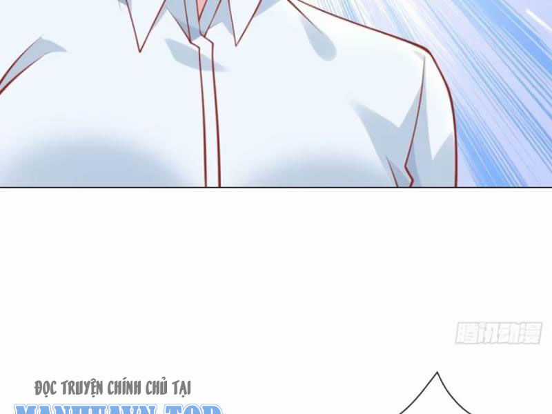 Tôi Là Tài Xế Xe Công Nghệ Có Chút Tiền Thì Đã Sao? Chương 85 trang 36