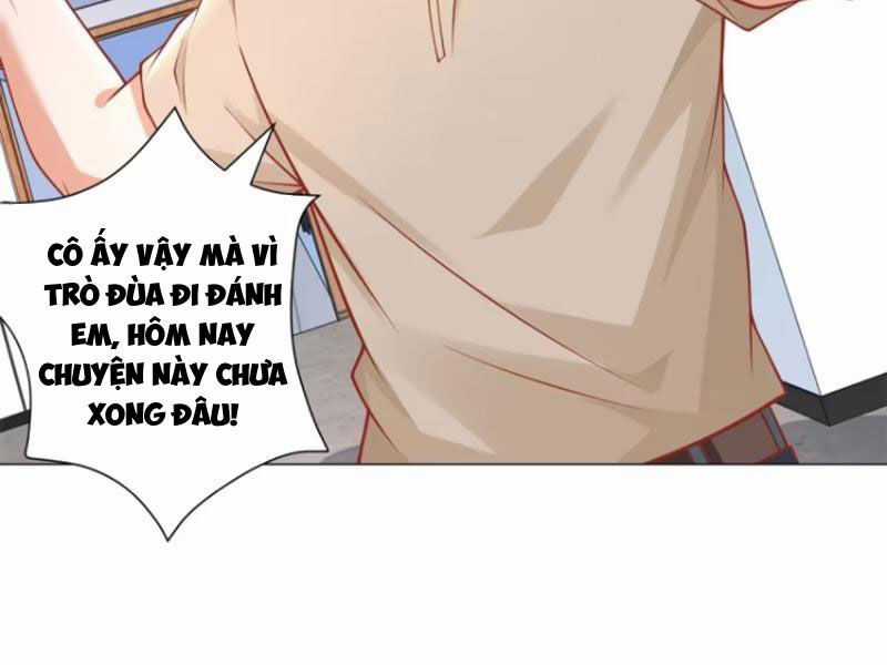 Tôi Là Tài Xế Xe Công Nghệ Có Chút Tiền Thì Đã Sao? Chương 85 trang 38