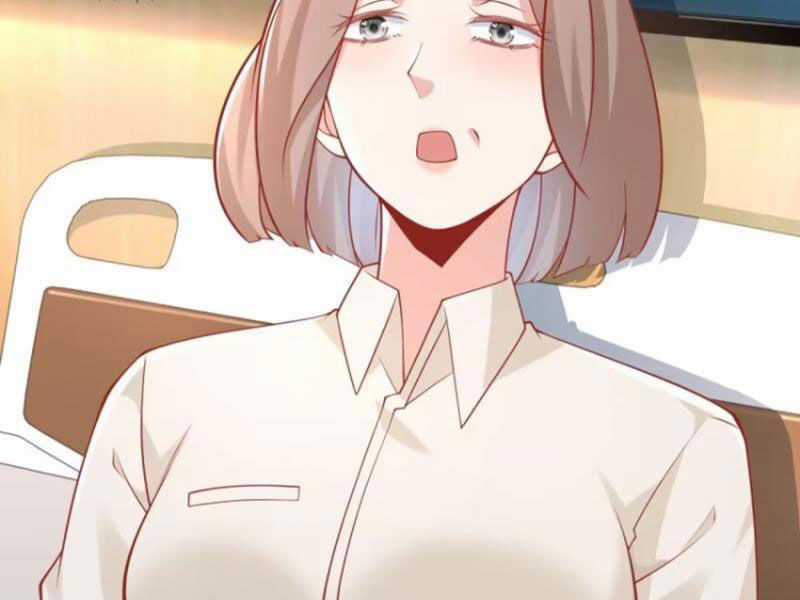 Tôi Là Tài Xế Xe Công Nghệ Có Chút Tiền Thì Đã Sao? Chương 85 trang 4