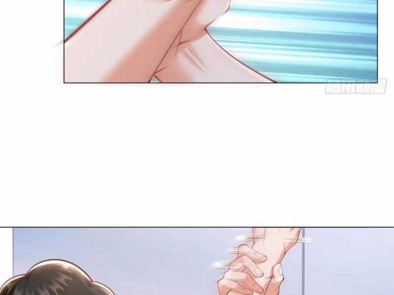 Tôi Là Tài Xế Xe Công Nghệ Có Chút Tiền Thì Đã Sao? Chương 85 trang 40