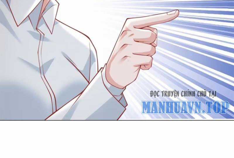 Tôi Là Tài Xế Xe Công Nghệ Có Chút Tiền Thì Đã Sao? Chương 85 trang 44