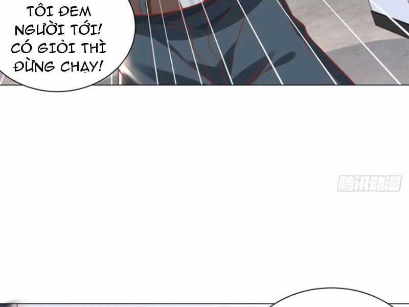 Tôi Là Tài Xế Xe Công Nghệ Có Chút Tiền Thì Đã Sao? Chương 85 trang 47