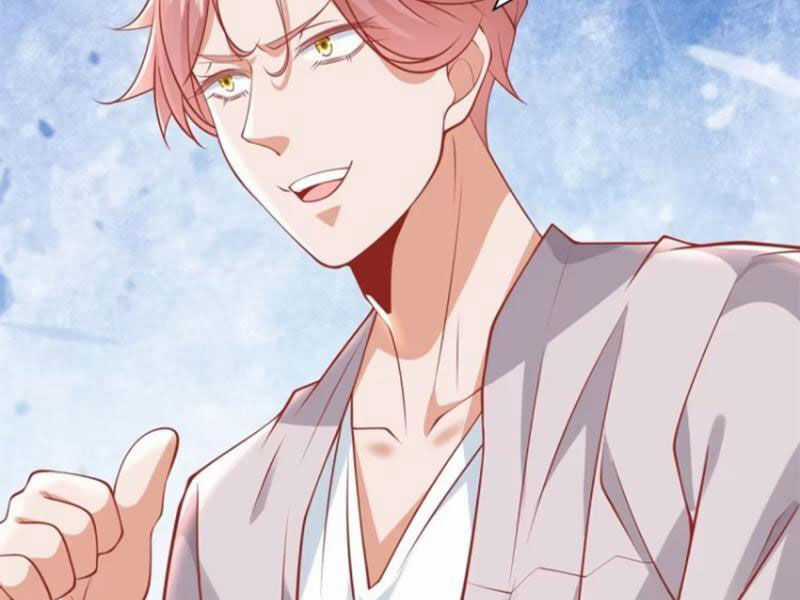 Tôi Là Tài Xế Xe Công Nghệ Có Chút Tiền Thì Đã Sao? Chương 85 trang 51