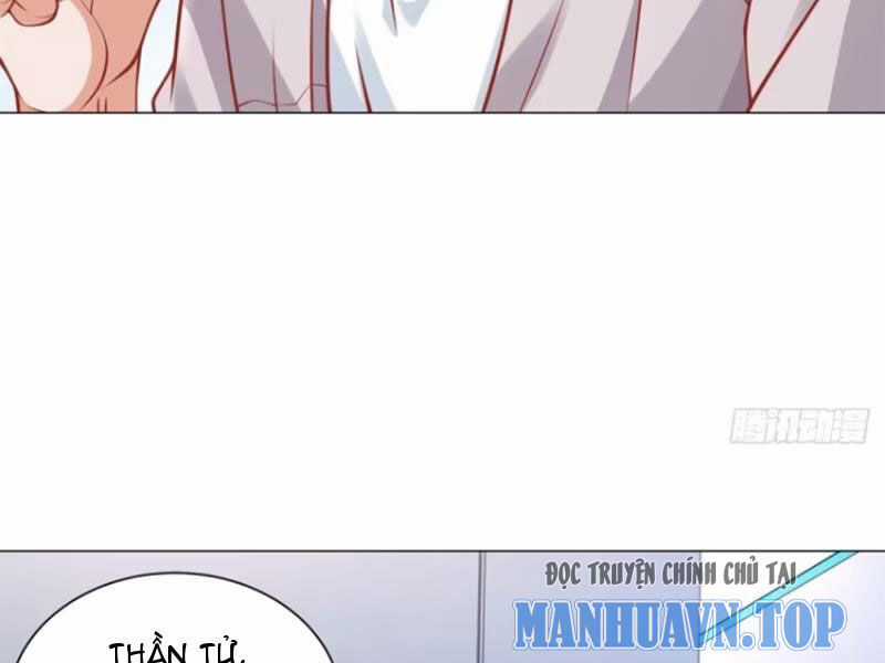 Tôi Là Tài Xế Xe Công Nghệ Có Chút Tiền Thì Đã Sao? Chương 85 trang 52