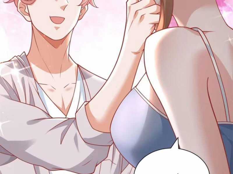 Tôi Là Tài Xế Xe Công Nghệ Có Chút Tiền Thì Đã Sao? Chương 85 trang 56