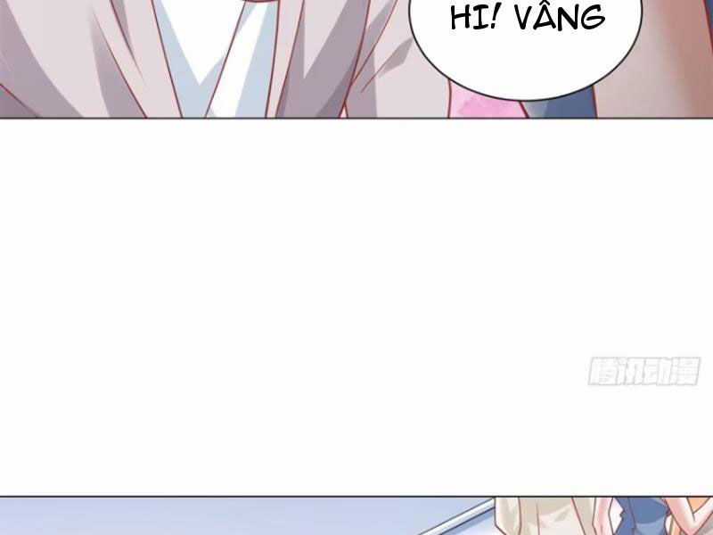 Tôi Là Tài Xế Xe Công Nghệ Có Chút Tiền Thì Đã Sao? Chương 85 trang 57