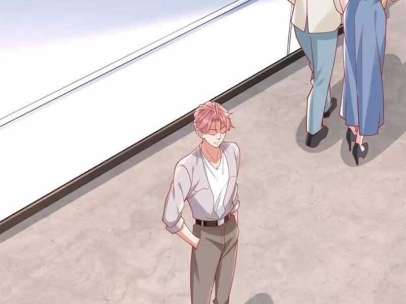 Tôi Là Tài Xế Xe Công Nghệ Có Chút Tiền Thì Đã Sao? Chương 85 trang 58