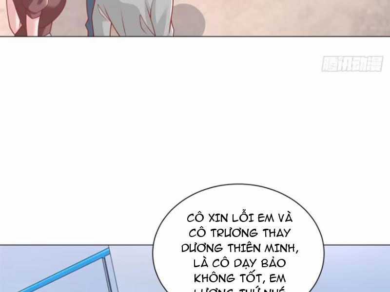 Tôi Là Tài Xế Xe Công Nghệ Có Chút Tiền Thì Đã Sao? Chương 85 trang 60